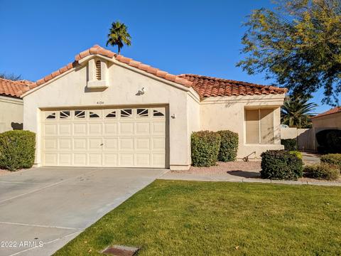 4134 E Mercer Ln, Phoenix, AZ 85028 photo 29