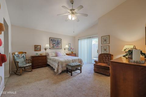 4134 E Mercer Ln, Phoenix, AZ 85028 photo 16