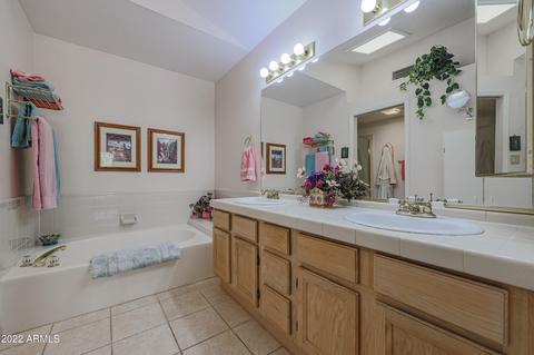 4134 E Mercer Ln, Phoenix, AZ 85028 photo 19