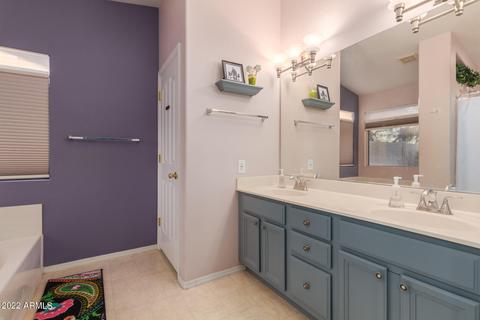 2227 Edna Ave, Phoenix, AZ 85022 photo 12