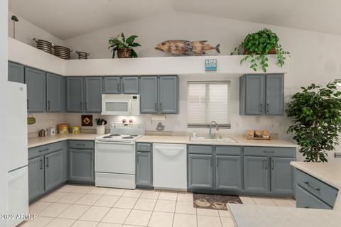 2227 Edna Ave, Phoenix, AZ 85022 photo 8