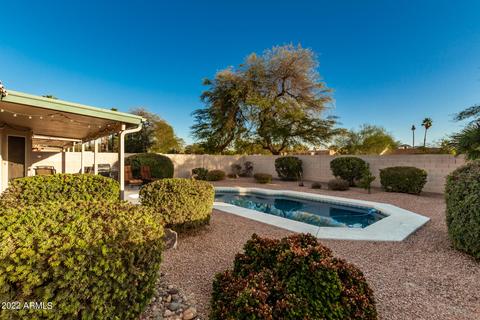 2227 Edna Ave, Phoenix, AZ 85022 photo 18