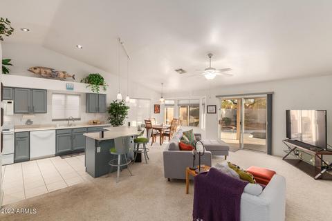 2227 Edna Ave, Phoenix, AZ 85022 photo 5