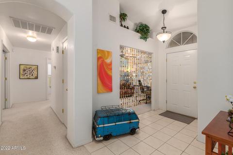 2227 Edna Ave, Phoenix, AZ 85022 photo 4