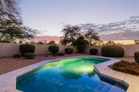 2227 Edna Ave, Phoenix, AZ 85022 photo 15