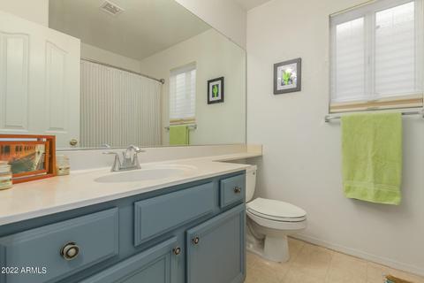 2227 Edna Ave, Phoenix, AZ 85022 photo 14