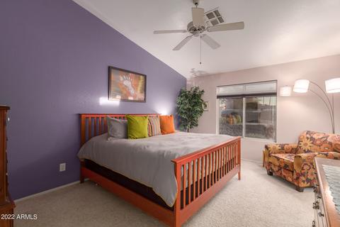 2227 Edna Ave, Phoenix, AZ 85022 photo 10