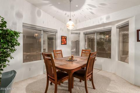 2227 Edna Ave, Phoenix, AZ 85022 photo 7