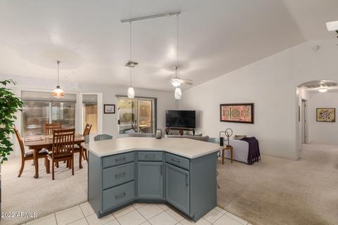 2227 Edna Ave, Phoenix, AZ 85022 photo 9