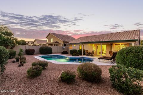 2227 Edna Ave, Phoenix, AZ 85022 photo 17