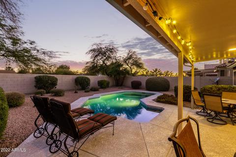 2227 Edna Ave, Phoenix, AZ 85022 photo 16