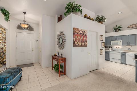 2227 Edna Ave, Phoenix, AZ 85022 photo 3