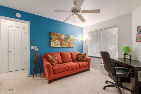 2227 Edna Ave, Phoenix, AZ 85022 photo 13