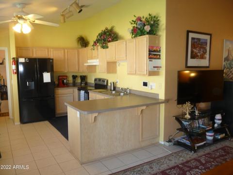 916 W 5th Ave, Apache Junction, AZ 85120 photo 5