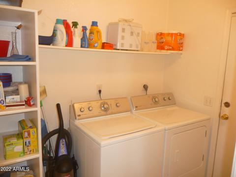 916 W 5th Ave, Apache Junction, AZ 85120 photo 11