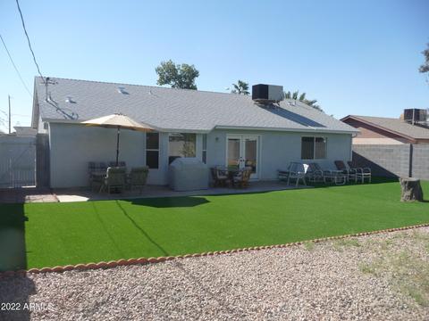 916 W 5th Ave, Apache Junction, AZ 85120 photo 12