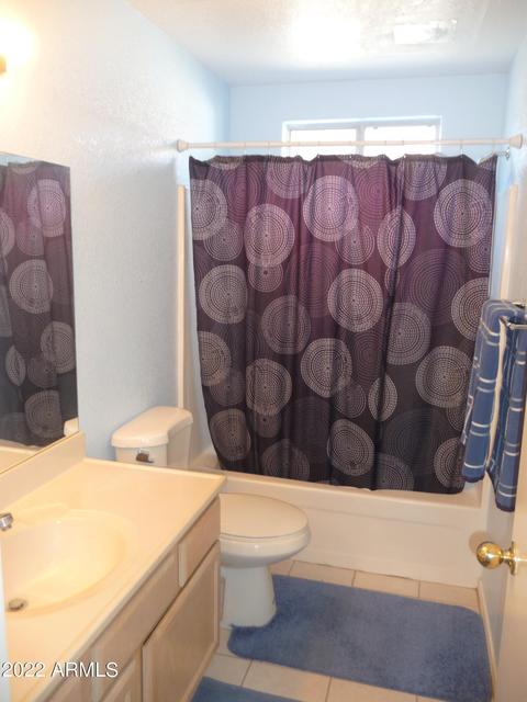 916 W 5th Ave, Apache Junction, AZ 85120 photo 7