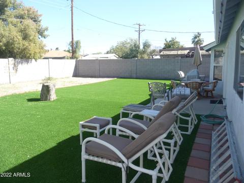916 W 5th Ave, Apache Junction, AZ 85120 photo 14