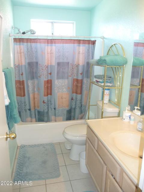 916 W 5th Ave, Apache Junction, AZ 85120 photo 10