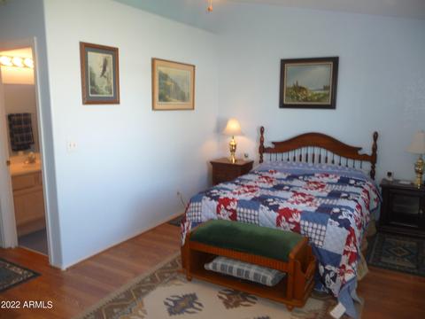 916 W 5th Ave, Apache Junction, AZ 85120 photo 6