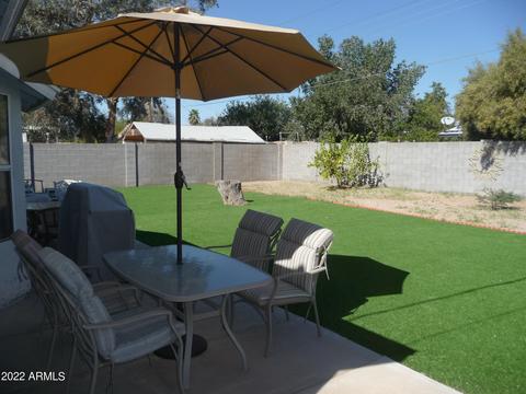 916 W 5th Ave, Apache Junction, AZ 85120 photo 13