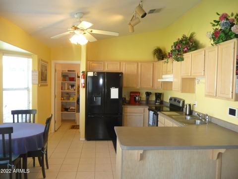 916 W 5th Ave, Apache Junction, AZ 85120 photo 4