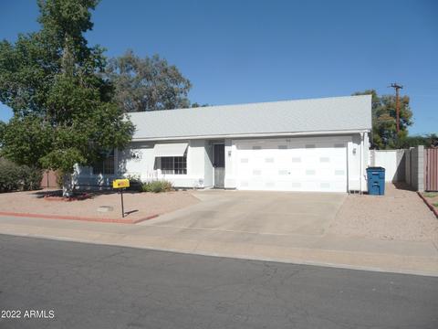 916 W 5th Ave, Apache Junction, AZ 85120 photo 1