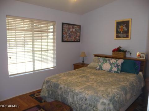916 W 5th Ave, Apache Junction, AZ 85120 photo 8