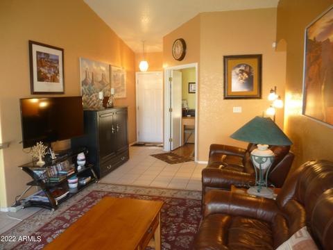 916 W 5th Ave, Apache Junction, AZ 85120 photo 2