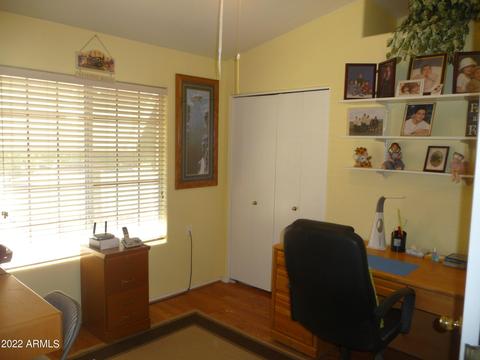 916 W 5th Ave, Apache Junction, AZ 85120 photo 9