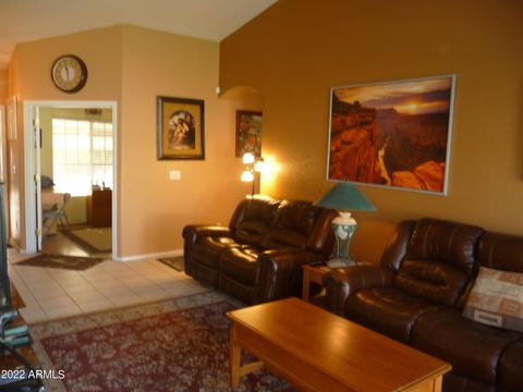 916 W 5th Ave, Apache Junction, AZ 85120 photo 3