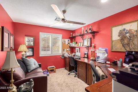 3224 E Laurel Ln, Phoenix, AZ 85028 photo 30