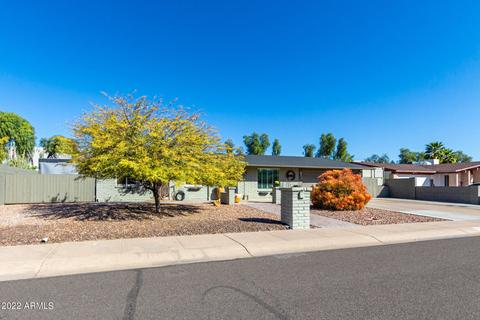3224 E Laurel Ln, Phoenix, AZ 85028 photo 7