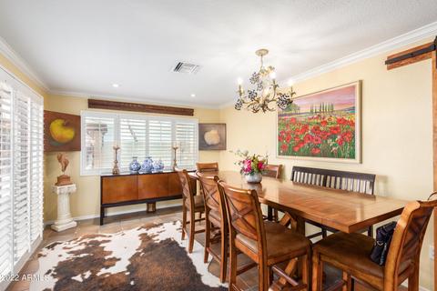 3224 E Laurel Ln, Phoenix, AZ 85028 photo 19
