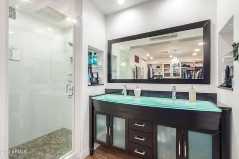 3224 E Laurel Ln, Phoenix, AZ 85028 photo 27