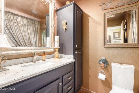 3224 E Laurel Ln, Phoenix, AZ 85028 photo 32