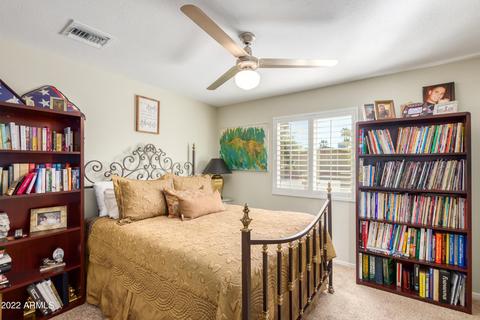 3224 E Laurel Ln, Phoenix, AZ 85028 photo 31