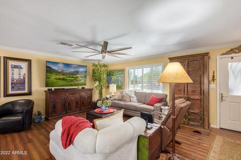 3224 E Laurel Ln, Phoenix, AZ 85028 photo 8