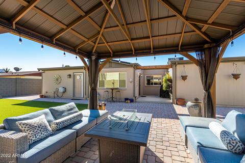 3224 E Laurel Ln, Phoenix, AZ 85028 photo 6