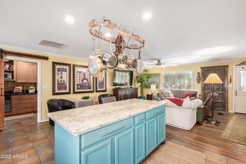 3224 E Laurel Ln, Phoenix, AZ 85028 photo 14