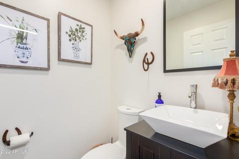 3224 E Laurel Ln, Phoenix, AZ 85028 photo 21