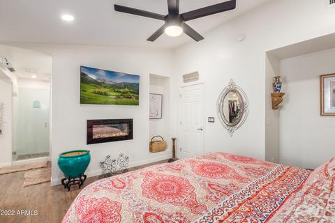 3224 E Laurel Ln, Phoenix, AZ 85028 photo 23