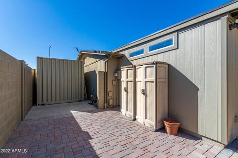 3224 E Laurel Ln, Phoenix, AZ 85028 photo 34