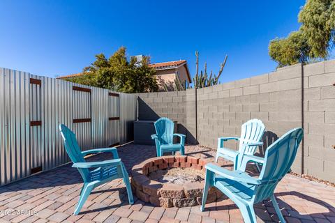 3224 E Laurel Ln, Phoenix, AZ 85028 photo 36