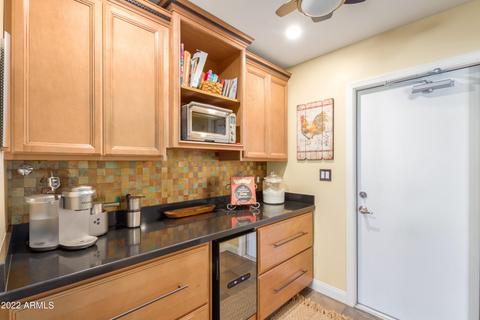 3224 E Laurel Ln, Phoenix, AZ 85028 photo 18