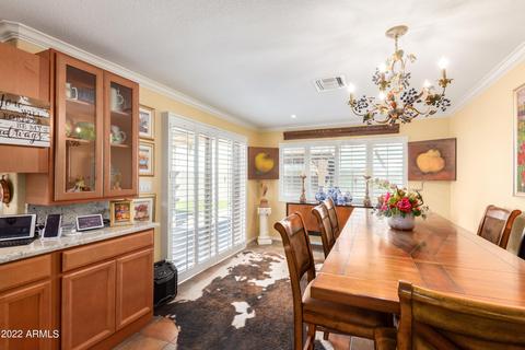 3224 E Laurel Ln, Phoenix, AZ 85028 photo 12