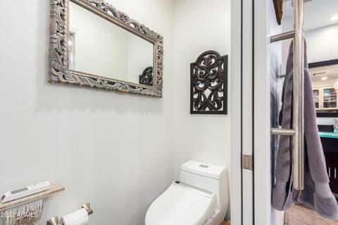3224 E Laurel Ln, Phoenix, AZ 85028 photo 28