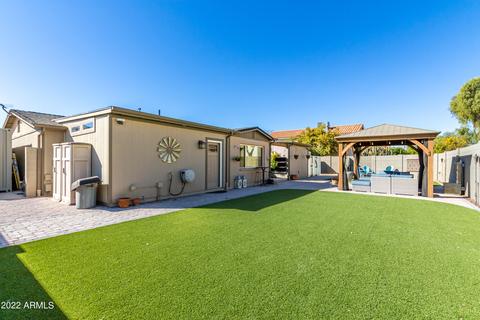 3224 E Laurel Ln, Phoenix, AZ 85028 photo 37