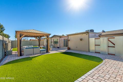 3224 E Laurel Ln, Phoenix, AZ 85028 photo 39