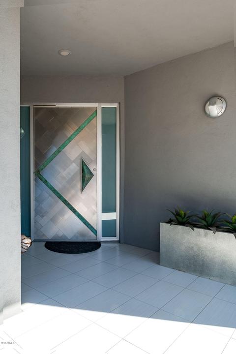 8611 N 17th Pl, Phoenix, AZ 85020 photo 23